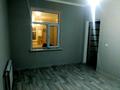 Отдельный дом · 3 комнаты · 90 м² · 16 сот., ПМС Турумбетова 7а — Садик Кыз Жан за 14 млн ₸ в Арыси — фото 32