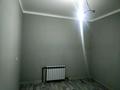 Отдельный дом · 3 комнаты · 90 м² · 16 сот., ПМС Турумбетова 7а — Садик Кыз Жан за 14 млн ₸ в Арыси — фото 33