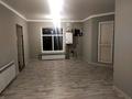 Отдельный дом · 3 комнаты · 90 м² · 16 сот., ПМС Турумбетова 7а — Садик Кыз Жан за 14 млн ₸ в Арыси — фото 9