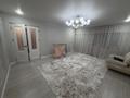 3-комнатная квартира · 82 м² · 4/9 этаж, ул. Карбышева 12 за 29.5 млн ₸ в Караганде