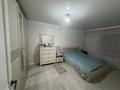 3-комнатная квартира · 82 м² · 4/9 этаж, ул. Карбышева 12 за 29.5 млн ₸ в Караганде — фото 10