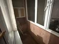 3-комнатная квартира · 82 м² · 4/9 этаж, ул. Карбышева 12 за 29.5 млн ₸ в Караганде — фото 3