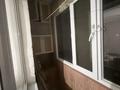 3-комнатная квартира · 82 м² · 4/9 этаж, ул. Карбышева 12 за 29.5 млн ₸ в Караганде — фото 5