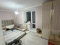 3-комнатная квартира · 82 м² · 4/9 этаж, ул. Карбышева 12 за 29.5 млн ₸ в Караганде — фото 6