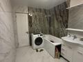 3-комнатная квартира · 82 м² · 4/9 этаж, ул. Карбышева 12 за 29.5 млн ₸ в Караганде — фото 7