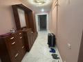 3-комнатная квартира · 82 м² · 4/9 этаж, ул. Карбышева 12 за 29.5 млн ₸ в Караганде — фото 8