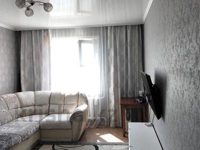 2-комнатная квартира · 52 м² · 4/5 этаж, Назарбаева 158в за 10.7 млн ₸ в Кокшетау