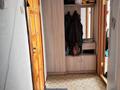 2-бөлмелі пәтер · 52 м² · 4/5 қабат, Назарбаева 158в, бағасы: 10.7 млн ₸ в Кокшетау — фото 5