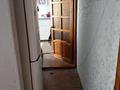 2-бөлмелі пәтер · 52 м² · 4/5 қабат, Назарбаева 158в, бағасы: 10.7 млн ₸ в Кокшетау — фото 6