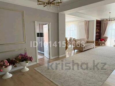 10-комнатная квартира · 800 м² · 14/14 этаж, 17-й мкр, 17-ш/а. 8 за 150 000 ₸ в Актау