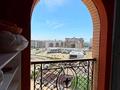10-комнатная квартира · 800 м² · 14/14 этаж, 17-й мкр, 17-ш/а. 8 за 150 000 ₸ в Актау — фото 15