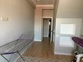 10-комнатная квартира · 800 м² · 14/14 этаж, 17-й мкр, 17-ш/а. 8 за 150 000 ₸ в Актау — фото 16