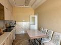 10-комнатная квартира · 800 м² · 14/14 этаж, 17-й мкр, 17-ш/а. 8 за 150 000 ₸ в Актау — фото 17