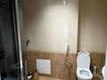 10-комнатная квартира · 800 м² · 14/14 этаж, 17-й мкр, 17-ш/а. 8 за 150 000 ₸ в Актау — фото 19