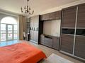 10-комнатная квартира · 800 м² · 14/14 этаж, 17-й мкр, 17-ш/а. 8 за 150 000 ₸ в Актау — фото 4