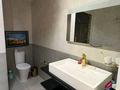 10-комнатная квартира · 800 м² · 14/14 этаж, 17-й мкр, 17-ш/а. 8 за 150 000 ₸ в Актау — фото 5