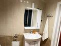10-комнатная квартира · 800 м² · 14/14 этаж, 17-й мкр, 17-ш/а. 8 за 150 000 ₸ в Актау — фото 9