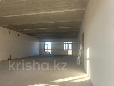 4-бөлмелі пәтер, 120 м², 5/5 қабат, мкр Михайловка , Жанибекова 53, бағасы: 59.7 млн 〒 в Караганде, Казыбек би р-н