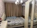 2-комнатная квартира, 54 м², 3/5 этаж помесячно, Гагарина — Гагарина за 160 000 〒 в Шымкенте, Туран р-н — фото 5