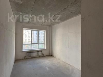 2-бөлмелі пәтер, 72.5 м², 9/12 қабат, микрорайон Нурсат 3, бағасы: 28.5 млн 〒 в Шымкенте, Каратауский р-н