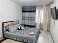 1-бөлмелі пәтер · 40 м² · 7/10 қабат, мкр 11 114, бағасы: 12 000 ₸ в Актобе