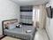 1-комнатная квартира · 40 м² · 7/10 этаж, мкр 11 114 за 12 000 ₸ в Актобе