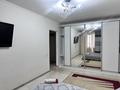 1-бөлмелі пәтер · 40 м² · 7/10 қабат, мкр 11 114, бағасы: 12 000 ₸ в Актобе — фото 2