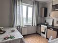 1-бөлмелі пәтер · 40 м² · 7/10 қабат, мкр 11 114, бағасы: 12 000 ₸ в Актобе — фото 3