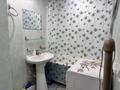 1-бөлмелі пәтер · 40 м² · 7/10 қабат, мкр 11 114, бағасы: 12 000 ₸ в Актобе — фото 4