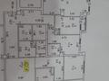 5-комнатная квартира, 164 м², 2/10 этаж, 17-й мкр 25 за 51.9 млн 〒 в Актау, 17-й мкр — фото 4