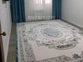 2-комнатная квартира · 69 м² · 3/5 этаж, мкр Нурсая, Куншуак 1/9 за 25 млн 〒 в Атырау