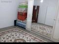 2-комнатная квартира · 69 м² · 3/5 этаж, мкр Нурсая, Куншуак 1/9 за 25 млн 〒 в Атырау — фото 3