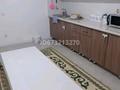 2-комнатная квартира · 69 м² · 3/5 этаж, мкр Нурсая, Куншуак 1/9 за 25 млн 〒 в Атырау — фото 4