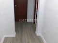 2-комнатная квартира · 69 м² · 3/5 этаж, мкр Нурсая, Куншуак 1/9 за 25 млн 〒 в Атырау — фото 7