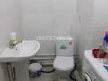 2-комнатная квартира · 69 м² · 3/5 этаж, мкр Нурсая, Куншуак 1/9 за 25 млн 〒 в Атырау — фото 10