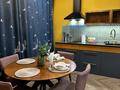 2-бөлмелі пәтер · 60 м², Тохтарова 57, бағасы: 30 000 ₸ в Усть-Каменогорске, Ульбинский