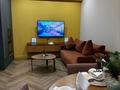 2-бөлмелі пәтер · 60 м², Тохтарова 57, бағасы: 30 000 ₸ в Усть-Каменогорске, Ульбинский — фото 11