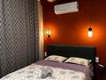 2-бөлмелі пәтер · 60 м², Тохтарова 57, бағасы: 30 000 ₸ в Усть-Каменогорске, Ульбинский — фото 12