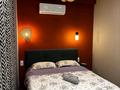 2-бөлмелі пәтер · 60 м², Тохтарова 57, бағасы: 30 000 ₸ в Усть-Каменогорске, Ульбинский — фото 13