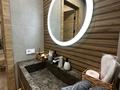 2-бөлмелі пәтер · 60 м², Тохтарова 57, бағасы: 30 000 ₸ в Усть-Каменогорске, Ульбинский — фото 15