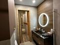 2-бөлмелі пәтер · 60 м², Тохтарова 57, бағасы: 30 000 ₸ в Усть-Каменогорске, Ульбинский — фото 16