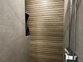 2-бөлмелі пәтер · 60 м², Тохтарова 57, бағасы: 30 000 ₸ в Усть-Каменогорске, Ульбинский — фото 17