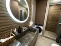 2-бөлмелі пәтер · 60 м², Тохтарова 57, бағасы: 30 000 ₸ в Усть-Каменогорске, Ульбинский — фото 19