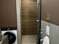 2-бөлмелі пәтер · 60 м², Тохтарова 57, бағасы: 30 000 ₸ в Усть-Каменогорске, Ульбинский — фото 20