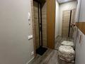 2-бөлмелі пәтер · 60 м², Тохтарова 57, бағасы: 30 000 ₸ в Усть-Каменогорске, Ульбинский — фото 21