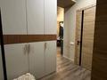 2-бөлмелі пәтер · 60 м², Тохтарова 57, бағасы: 30 000 ₸ в Усть-Каменогорске, Ульбинский — фото 25