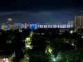 2-бөлмелі пәтер · 60 м², Тохтарова 57, бағасы: 30 000 ₸ в Усть-Каменогорске, Ульбинский — фото 28
