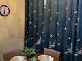 2-бөлмелі пәтер · 60 м², Тохтарова 57, бағасы: 30 000 ₸ в Усть-Каменогорске, Ульбинский — фото 3