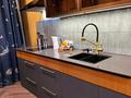 2-бөлмелі пәтер · 60 м², Тохтарова 57, бағасы: 30 000 ₸ в Усть-Каменогорске, Ульбинский — фото 5