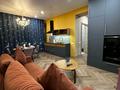 2-бөлмелі пәтер · 60 м², Тохтарова 57, бағасы: 30 000 ₸ в Усть-Каменогорске, Ульбинский — фото 7